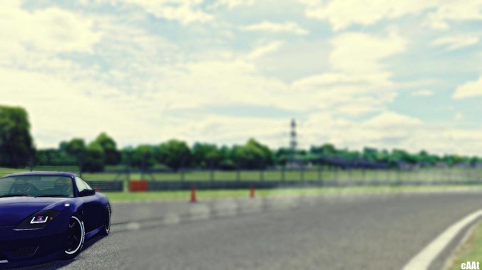 1MB其实是一个很大的存储单位，那么它的存储容量究竟有多大？