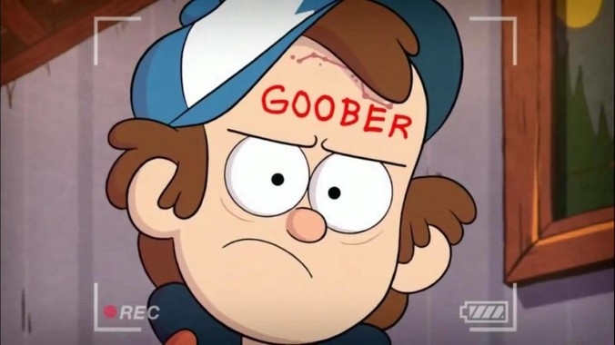 未来几年，市场对 AI 人才的需求会集中在哪几个方向？