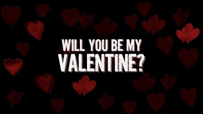 为什么 CRT 画质这么好也被淘汰，液晶反而发展的很好？