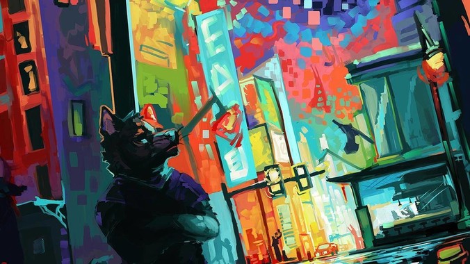 看新闻说老美的B-2连续飞了37小时，飞行员的吃喝拉撒怎么解决?